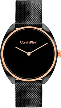 Calvin klein CK